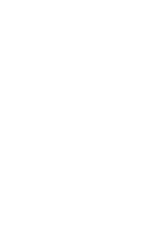 A black and white image of the state of alabama.