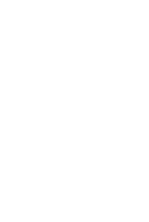 A map of the state of mississippi
